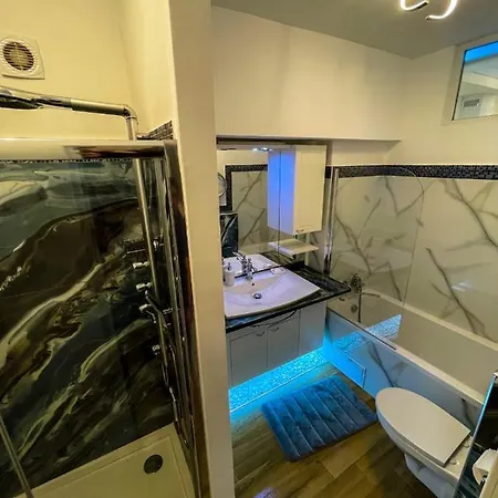 Relax House 2 * Craiova