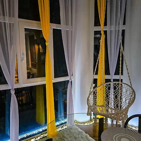 Relax House 2 * Craiova